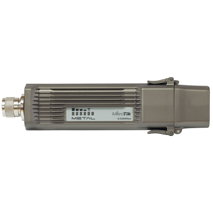 microtik-access-point-external-metal-52-ac-rbmetalg-52shpacn-31753-e0008388.webp