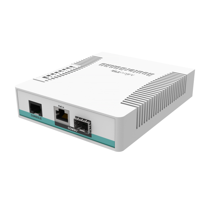 microtik-crs106-1c-5s-sfp-cloud-router-switch-63100-e0008450.webp