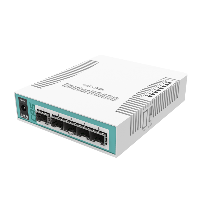 microtik-crs106-1c-5s-sfp-cloud-router-switch-66072-e0008450.webp