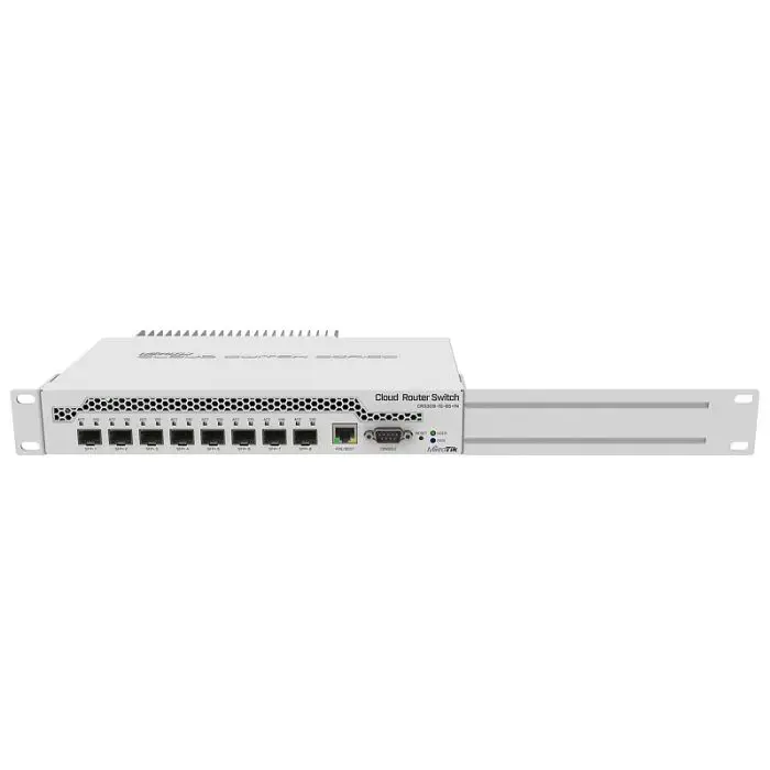 microtik-gigabit-switch-with-8-sfp-crs309-1g-8s-in-77305-e0008409.webp