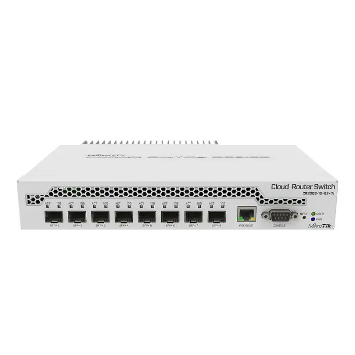 microtik-gigabit-switch-with-8-sfp-crs309-1g-8s-in-77918-e0008409.webp
