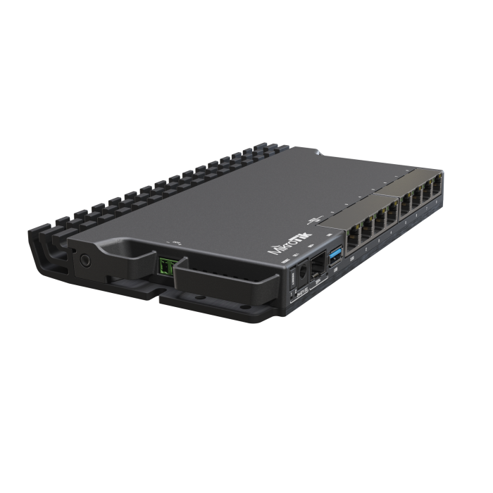 microtik-router-rb5009ugsin-98632-e0008436.webp