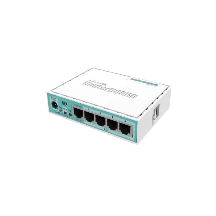microtik-router-rb750gr3-56446-e0008385.webp
