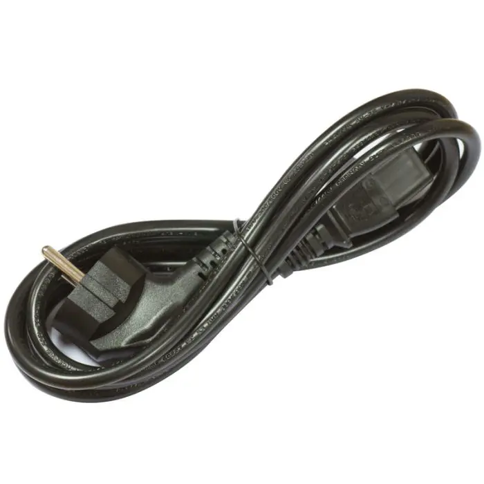 microtik-switch-48-port-crs354-48p-4s-2q-rm-80499-e0008393.webp