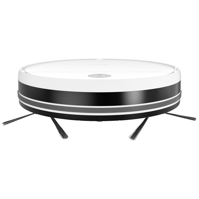 midea-robot-usisavac-baterija-2000-mah-hepa-filter-i2a-49017-dez-57008.webp