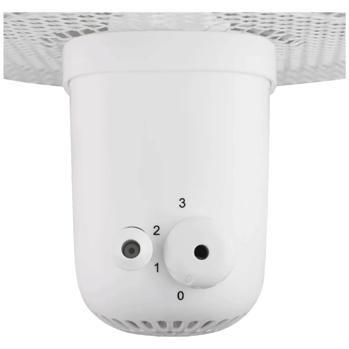 midea-ventilator-sa-postoljem-promjer-40-cm-40-w-fs40-21m-70522-dez-61688.webp