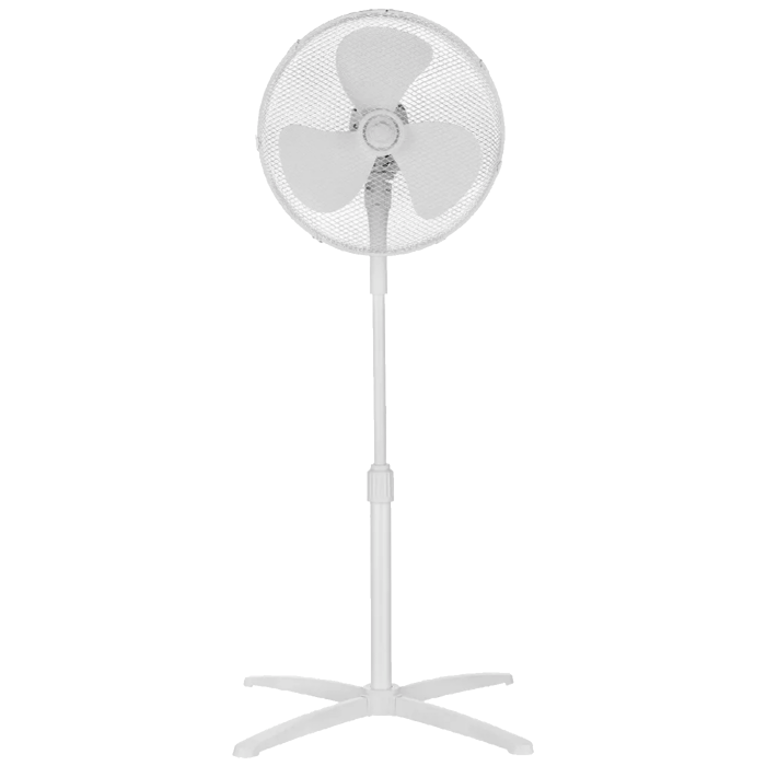 midea-ventilator-sa-postoljem-promjer-40-cm-40-w-fs40-21m-71513-dez-61688.webp