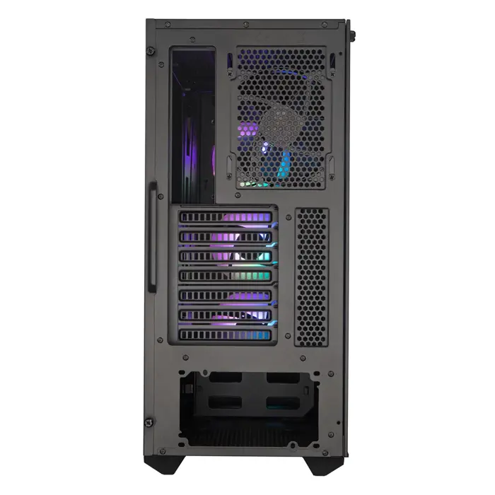 midi-cooler-master-masterbox-mb520-argb-case-window-inter-2x-27338-wlononwcrj764.webp