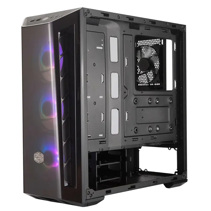 midi-cooler-master-masterbox-mb520-argb-case-window-inter-2x-53712-wlononwcrj764.webp