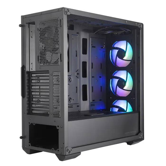 midi-cooler-master-masterbox-mb520-argb-case-window-inter-2x-54707-wlononwcrj764.webp