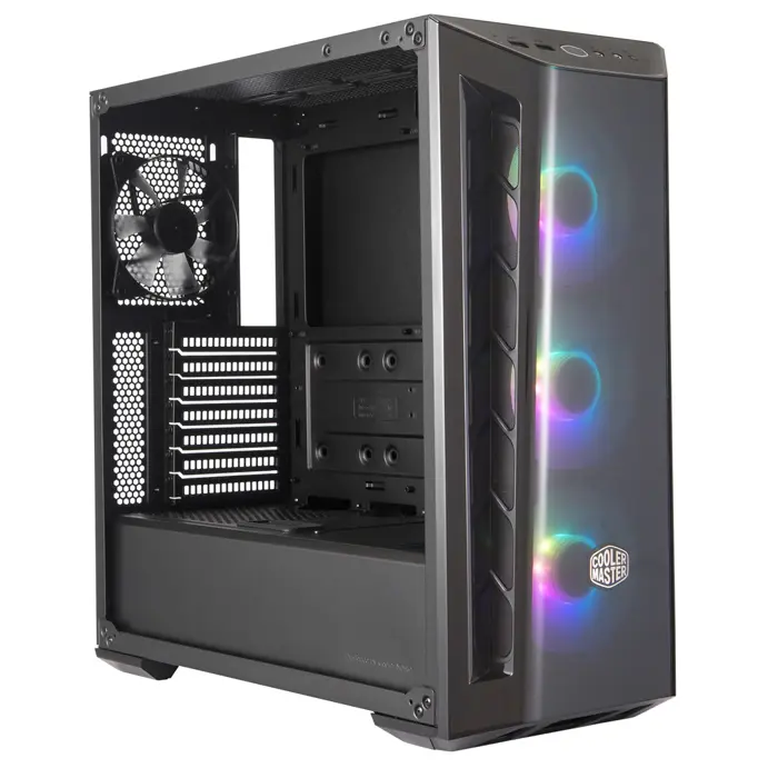 midi-cooler-master-masterbox-mb520-argb-case-window-inter-2x-61659-wlononwcrj764.webp