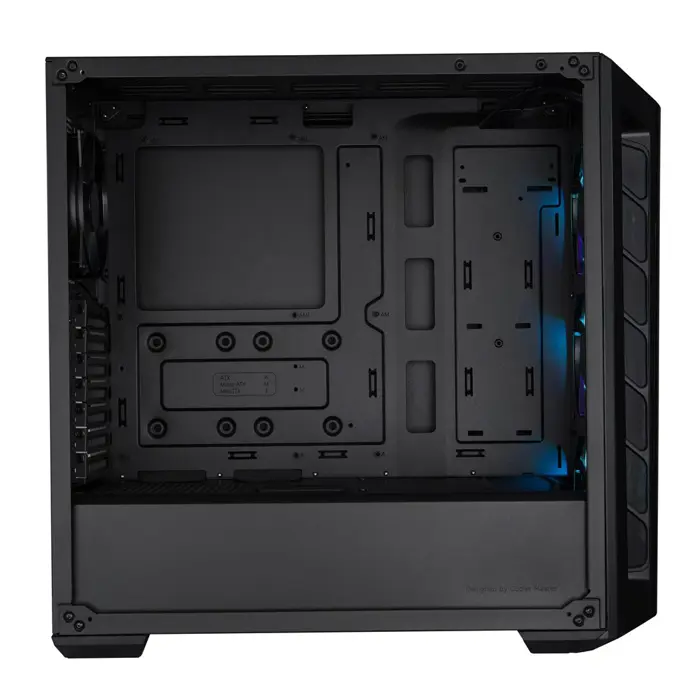 midi-cooler-master-masterbox-mb520-argb-case-window-inter-2x-63783-wlononwcrj764.webp