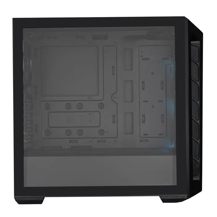midi-cooler-master-masterbox-mb520-argb-case-window-inter-2x-64219-wlononwcrj764.webp