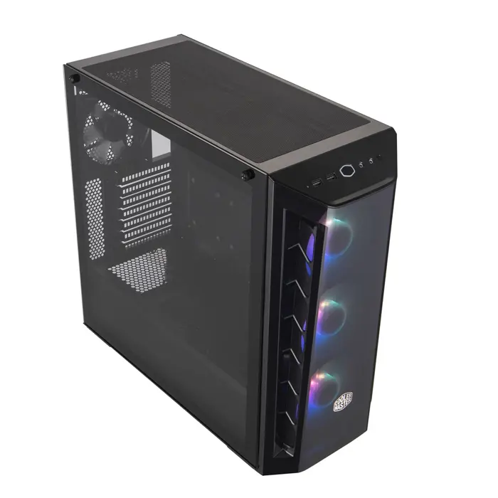 midi-cooler-master-masterbox-mb520-argb-case-window-inter-2x-86747-wlononwcrj764.webp