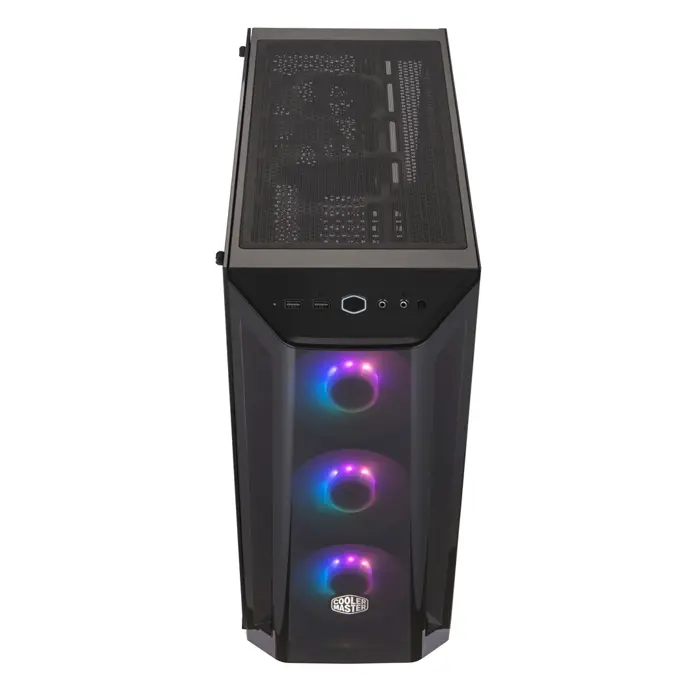midi-cooler-master-masterbox-mb520-argb-case-window-inter-2x-88167-wlononwcrj764.webp