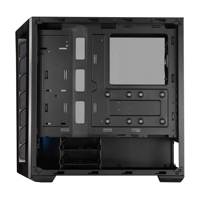 midi-cooler-master-masterbox-mb520-argb-case-window-inter-2x-96306-wlononwcrj764.webp