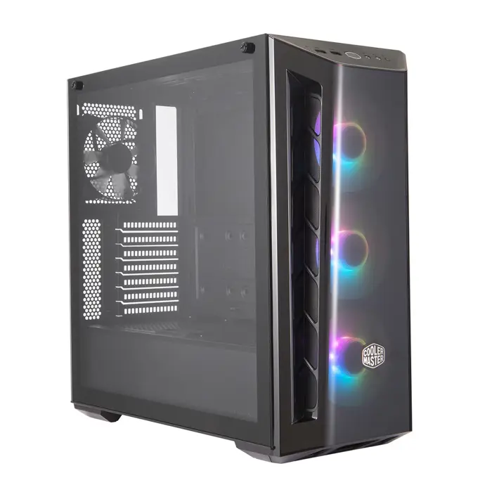 midi-cooler-master-masterbox-mb520-argb-case-window-inter-2x-97119-wlononwcrj764.webp
