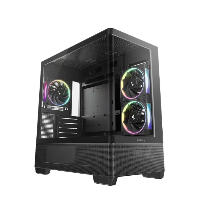 Midi DeepCool CG380U 3F