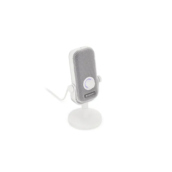 mikrofon-endorfy-solum-voice-s-onyx-white-ey1b015-17217-perendmik0012.webp