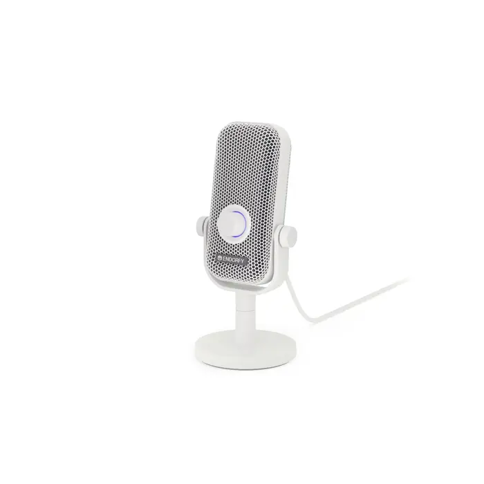 mikrofon-endorfy-solum-voice-s-onyx-white-ey1b015-18305-perendmik0012.webp