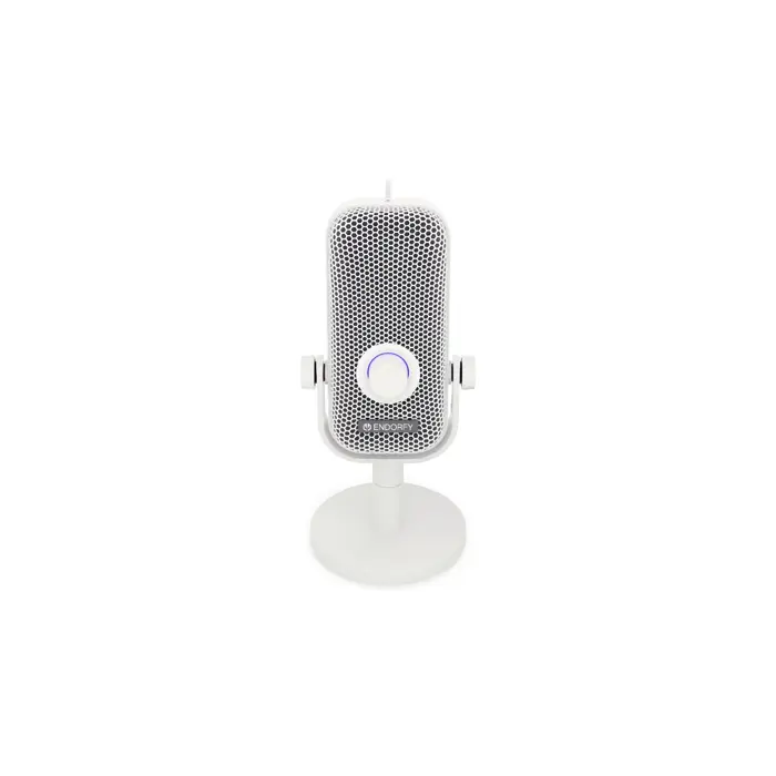 mikrofon-endorfy-solum-voice-s-onyx-white-ey1b015-23638-perendmik0012.webp