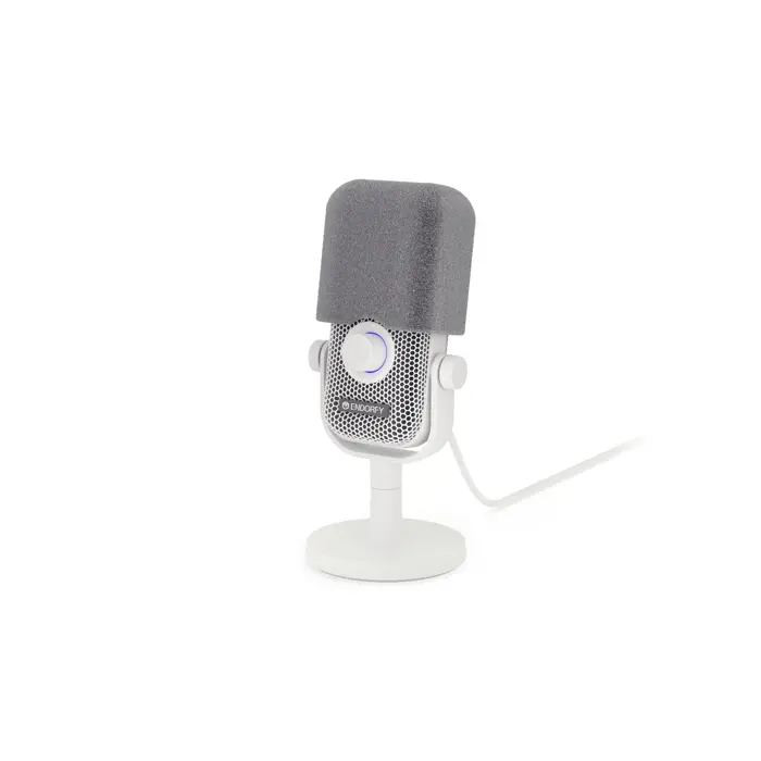 mikrofon-endorfy-solum-voice-s-onyx-white-ey1b015-24307-perendmik0012.webp