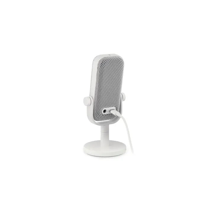 mikrofon-endorfy-solum-voice-s-onyx-white-ey1b015-42965-perendmik0012.webp