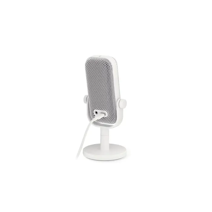 mikrofon-endorfy-solum-voice-s-onyx-white-ey1b015-53114-perendmik0012.webp