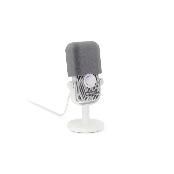 mikrofon-endorfy-solum-voice-s-onyx-white-ey1b015-57241-perendmik0012.webp