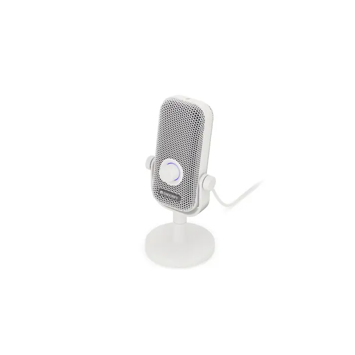 mikrofon-endorfy-solum-voice-s-onyx-white-ey1b015-7634-perendmik0012.webp