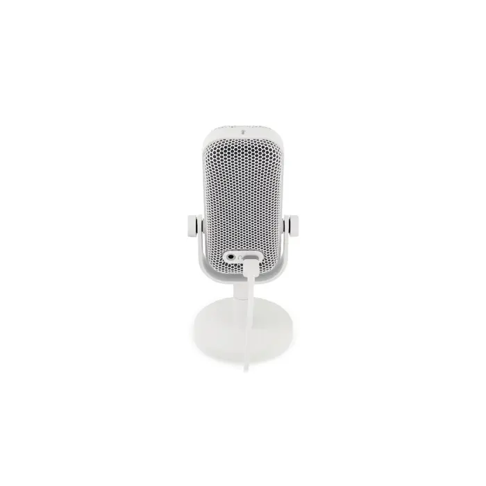 mikrofon-endorfy-solum-voice-s-onyx-white-ey1b015-92467-perendmik0012.webp