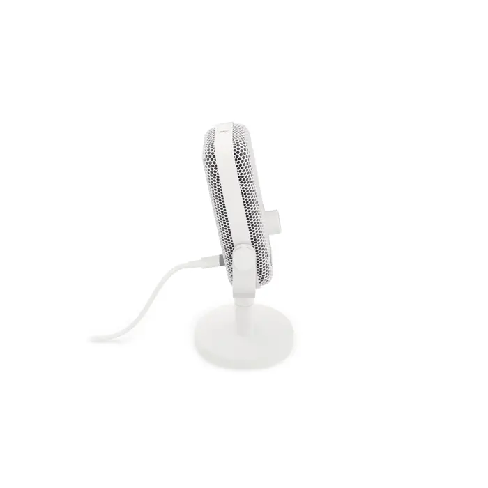 mikrofon-endorfy-solum-voice-s-onyx-white-ey1b015-93227-perendmik0012.webp