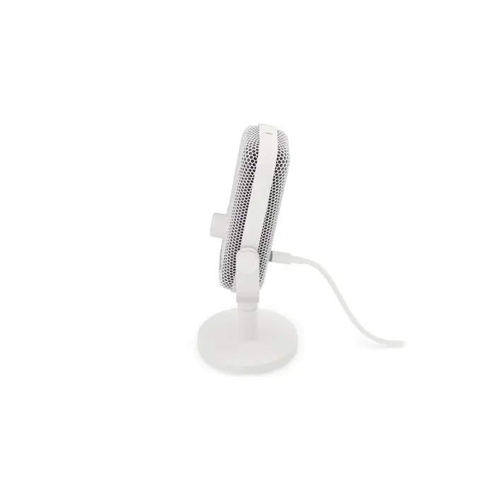 mikrofon-endorfy-solum-voice-s-onyx-white-ey1b015-95476-perendmik0012.webp