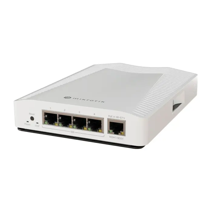 mikrotik-10-gigabit-ethernet-preklopnik-switch-crs304-4xg-in-93209-68033.webp