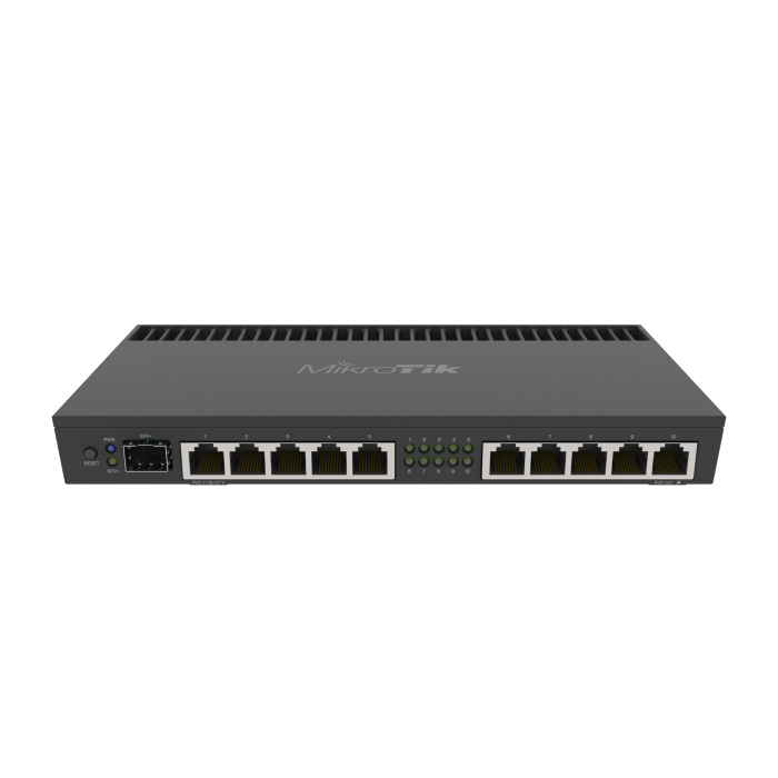 mikrotik-10-port-giga-router-rb4011igsrm-50143-e0008410.webp