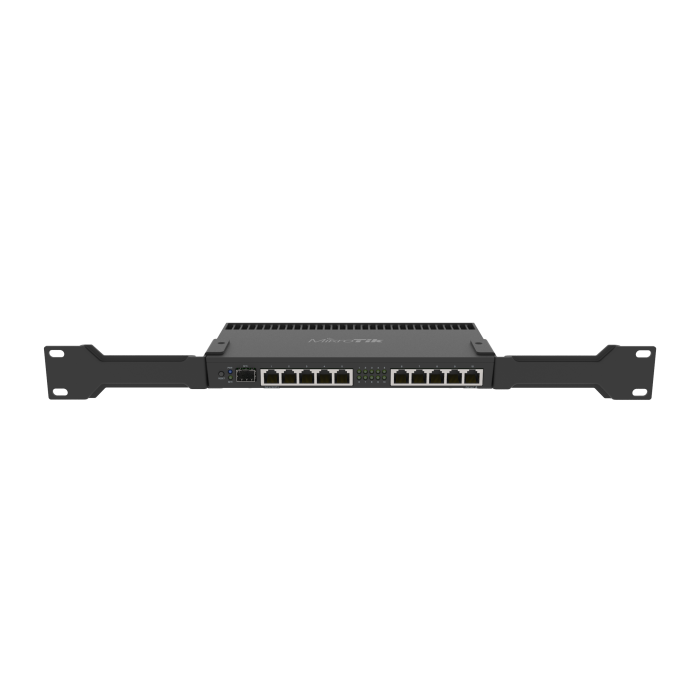 mikrotik-10-port-giga-router-rb4011igsrm-61854-e0008410.webp