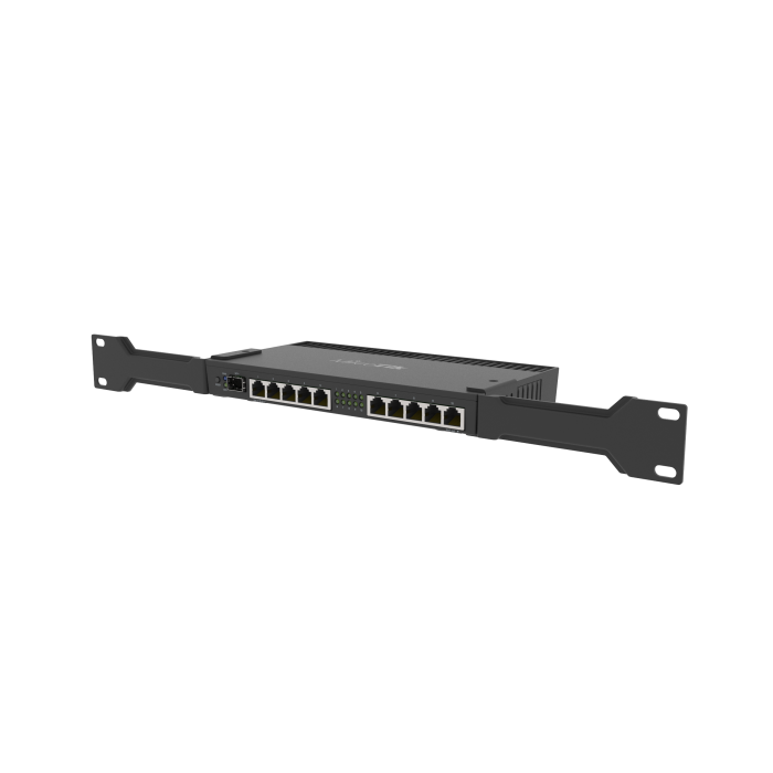 mikrotik-10-port-giga-router-rb4011igsrm-89338-e0008410.webp