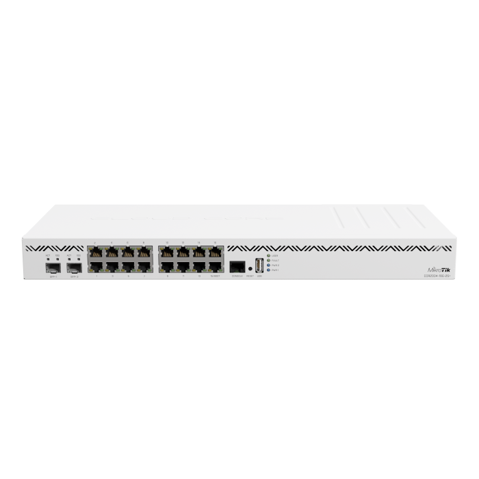 mikrotik-16-port-giga-router-ccr2004-16g-2s-46628-e0008426.webp