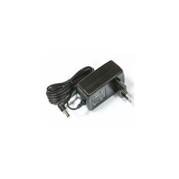 mikrotik-24v-12a-28w-strujni-adapter-kutni-dc-plug-saw30-240-33826-59279.webp