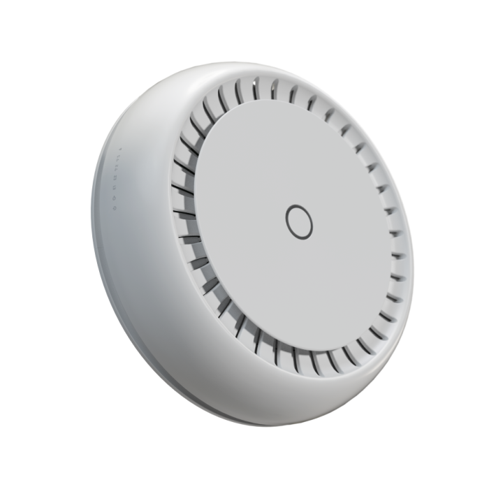 mikrotik-access-point-cap-xl-ac-39047-e0008403.webp