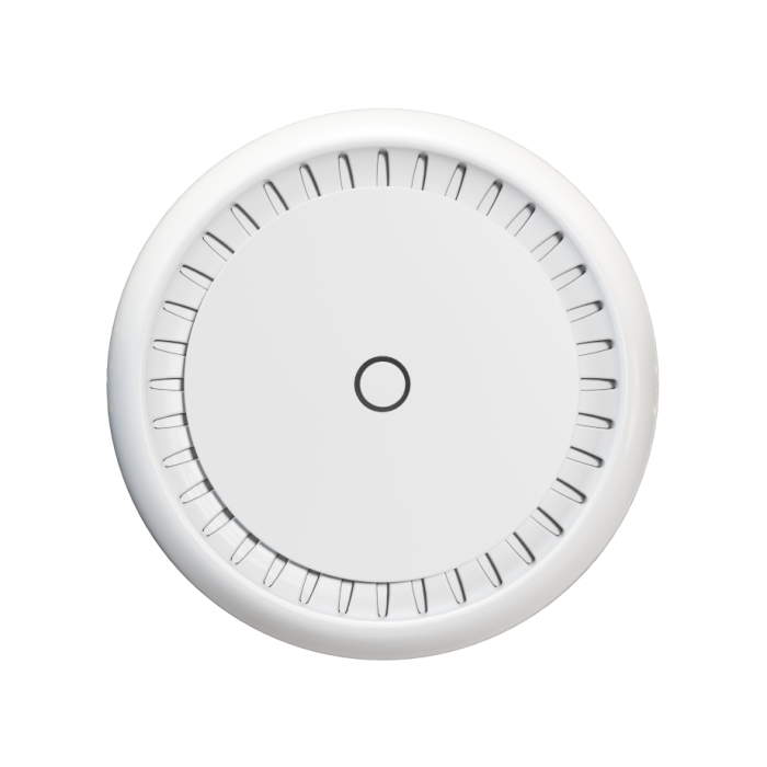 mikrotik-access-point-cap-xl-ac-62207-e0008403.webp