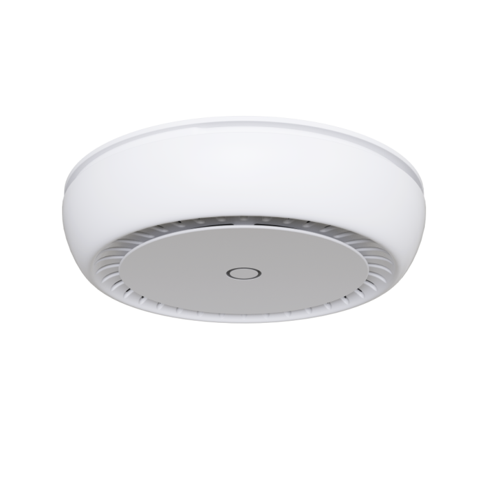 mikrotik-access-point-cap-xl-ac-62818-e0008403.webp