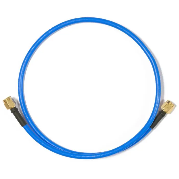 mikrotik-antenski-kabel-05m-rpsma-konektori-acrpsma-62128-40014.webp