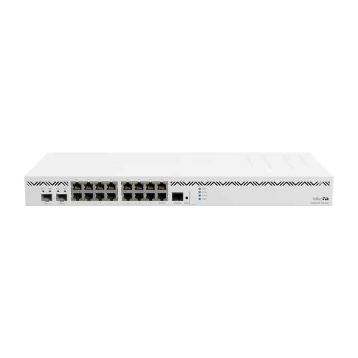 mikrotik-cloud-core-router-2004-16g-2s-cortex-a57-4gb-ddr4-1-41418-55388.webp