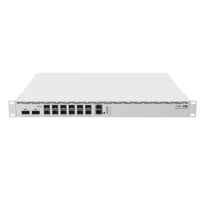 mikrotik-cloud-core-router-2216-1g-12xs-2xq-al73400-cpu-16-c-8226-57052.webp