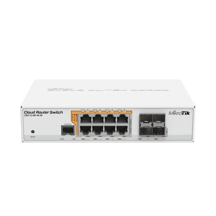 mikrotik-cloud-router-switch-crs112-8p-4s-in-qca8511-400mhz--62969-40173.webp