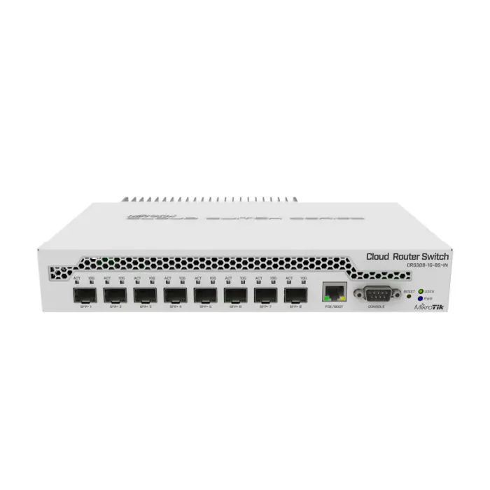 mikrotik-cloud-router-switch-crs309-1g-8sin-dual-core-800mhz-3348-44349.webp
