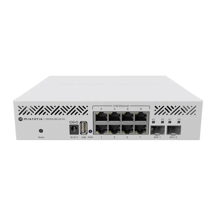 mikrotik-cloud-router-switch-crs310-8g2sin-800-mhz-cpu-256mb-24565-62948.webp