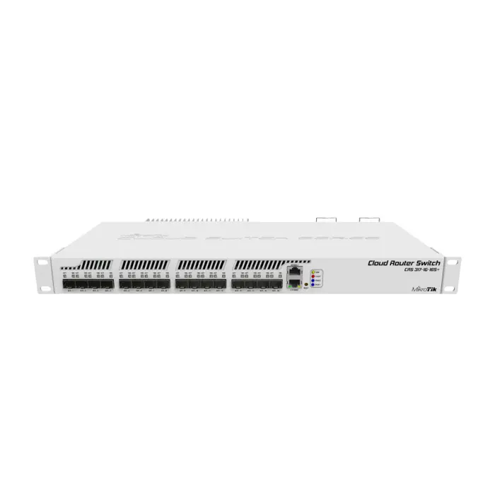 mikrotik-cloud-router-switch-crs317-1g-16srm-800mhz-cpu-1gb--32242-39383.webp