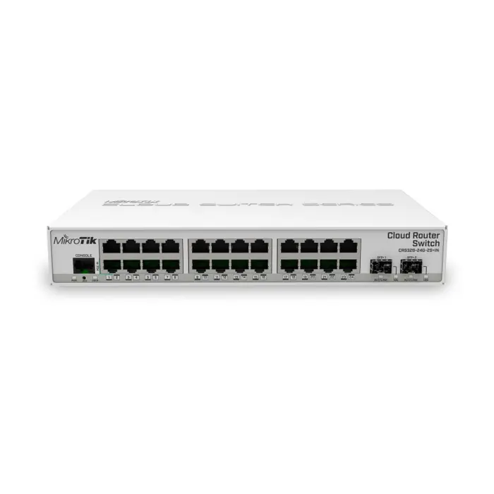 mikrotik-cloud-router-switch-crs326-24g-2sin-800-mhz-cpu-512-62250-50782.webp